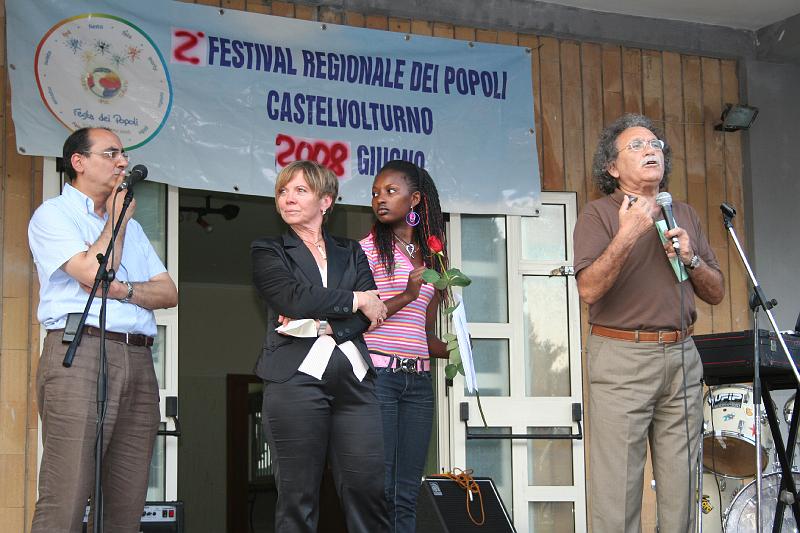festa dei popoli 20 giugno 2008 (51).jpg